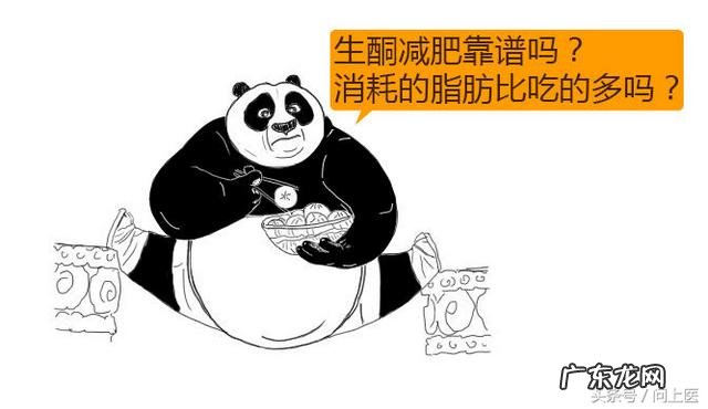 生酮饮食吃大量肥肉 为啥生酮饮食会要吃肥肉