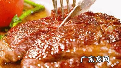 生酮饮食反面例子 生酮饮食的反面教材
