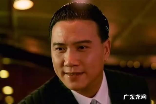 杨丽萍三餐都不吃米饭 杨丽萍不吃米饭吃的什么