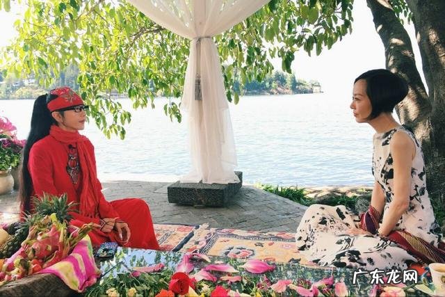 杨丽萍三餐都不吃米饭 杨丽萍不吃米饭吃的什么