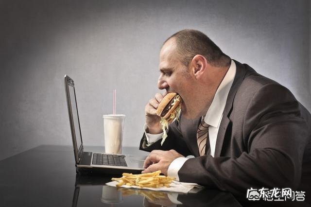 高血糖糖尿病人不能多吃哪些菜?