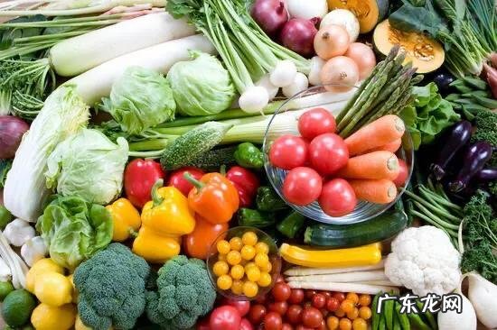 高血糖糖尿病人不能多吃哪些菜？