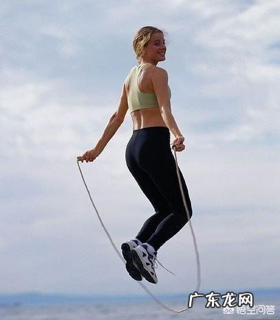 无氧运动结束之后是否能补充一次蛋白质,然后再进行有氧运动?