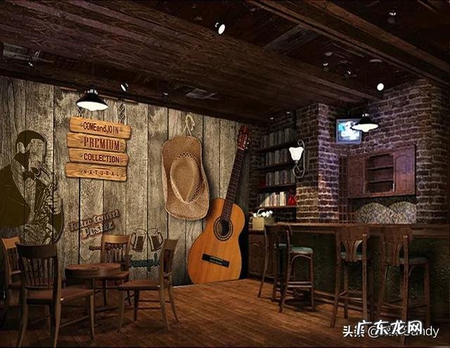 实体店敢不敢说说这三天都卖了多少?租金是多少?