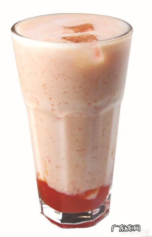 纯牛奶里可以加什么水果？