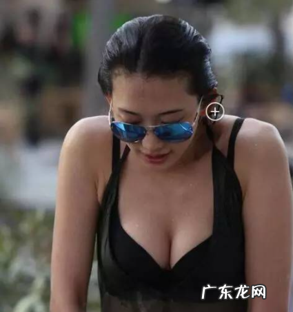 有人问林志玲,你的胸部到底有多大?她的回答竟然是……