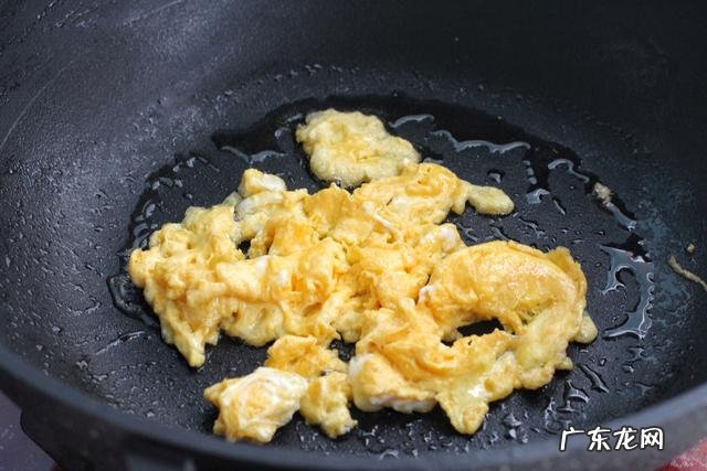 减脂餐怎么做 藜麦牛肉油菜饭团怎么做