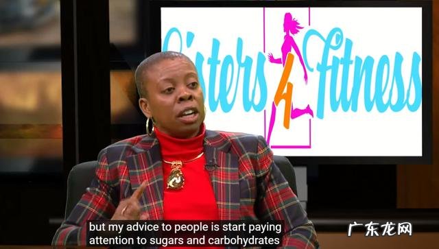 低碳饮食该吃什么 怎样才是正确的低碳饮食