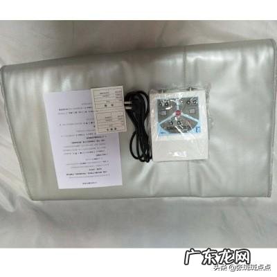 沙棘排酸毯汗蒸袋使用教程?