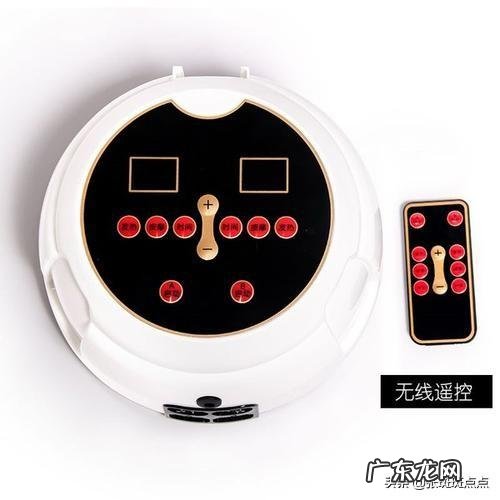 沙棘排酸毯汗蒸袋使用教程?