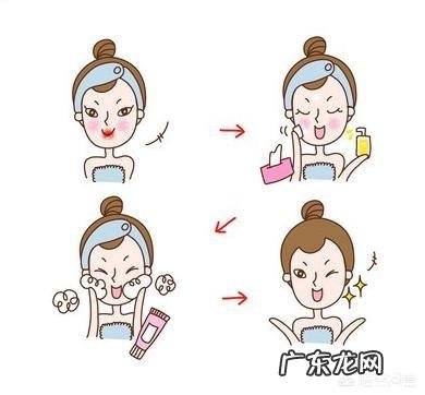 女朋友来大姨妈对你说肚子疼,你怎么回答