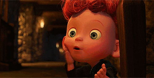 女朋友来大姨妈对你说肚子疼,你怎么回答