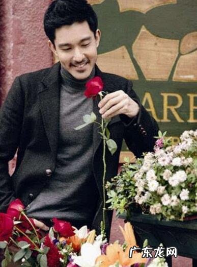 娱乐圈中最真实、不做作的男明星有谁