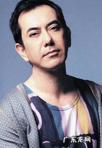 娱乐圈中最真实、不做作的男明星有谁