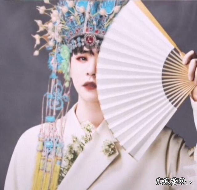 娱乐圈中最真实、不做作的男明星有谁