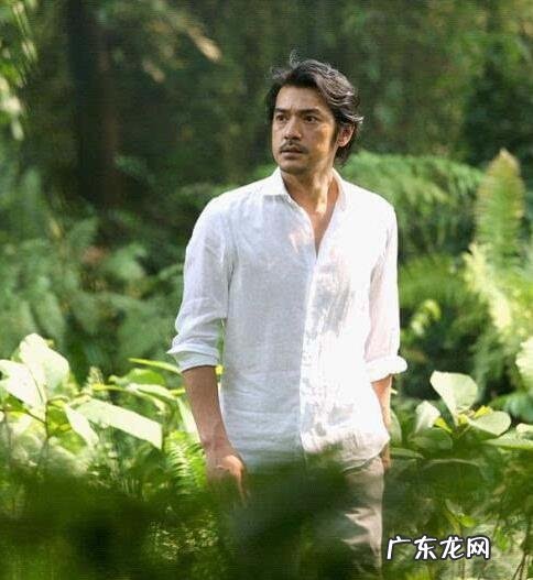 娱乐圈中最真实、不做作的男明星有谁