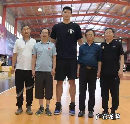 约翰逊与欧盟达成脱欧新协议,但能顺利过英国议会这一关吗