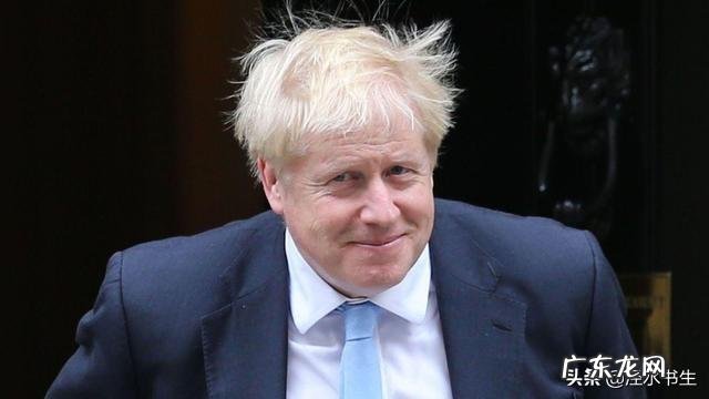 约翰逊与欧盟达成脱欧新协议,但能顺利过英国议会这一关吗