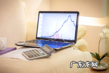 补单几天为一个周期?怎么补?