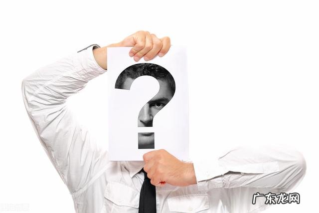 低碳饮食会升高血脂 低碳高脂饮食血脂高吗