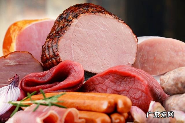 低碳饮食会升高血脂 低碳高脂饮食血脂高吗