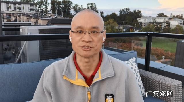 低碳饮食会升高血脂 低碳高脂饮食血脂高吗