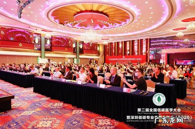 每天100g碳水摄入 每天一杯米的碳水摄入量