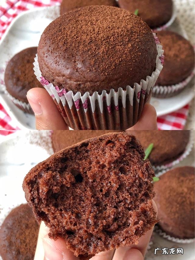 低碳饮食减脂餐配方 低碳饮食减脂餐的做法