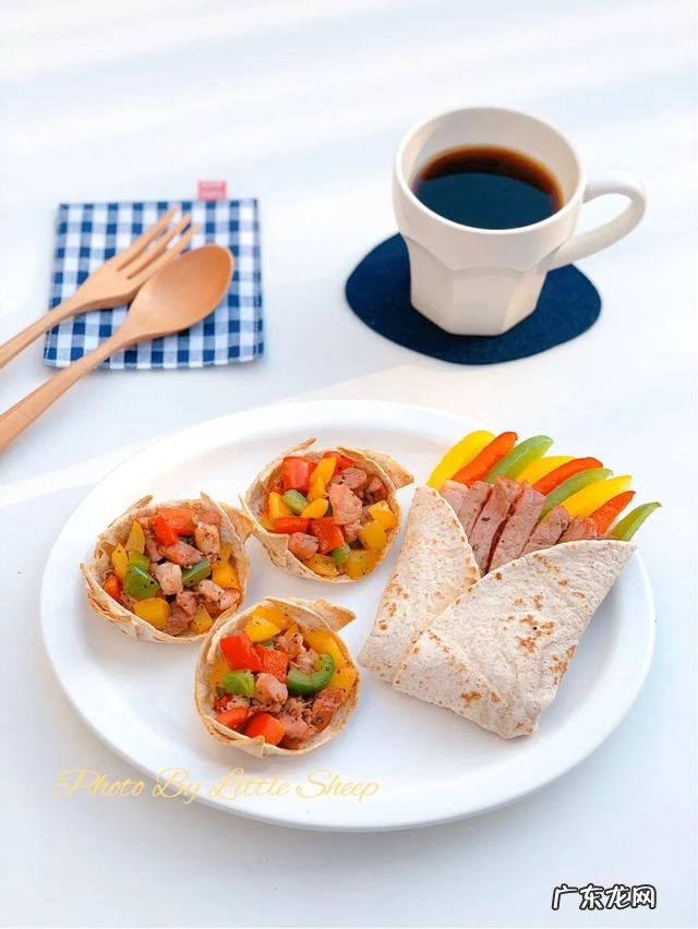 低碳饮食减脂餐配方 低碳饮食减脂餐的做法