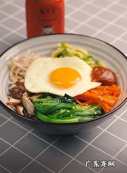 低碳饮食减脂餐配方 低碳饮食减脂餐的做法