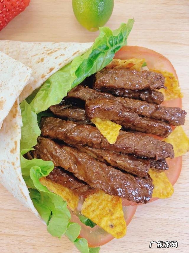 低碳饮食减脂餐配方 低碳饮食减脂餐的做法