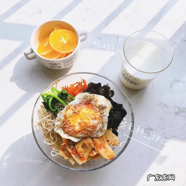 低碳饮食减脂餐配方 低碳饮食减脂餐的做法