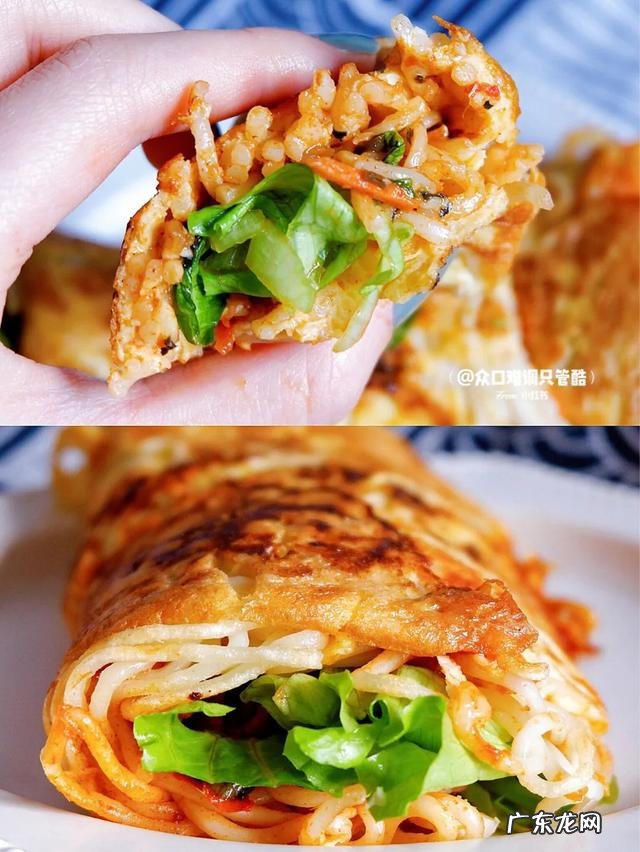 低碳饮食减脂餐配方 低碳饮食减脂餐的做法