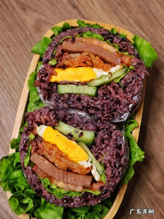 低碳饮食减脂餐配方 低碳饮食减脂餐的做法