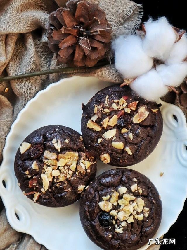 低碳饮食减脂餐配方 低碳饮食减脂餐的做法