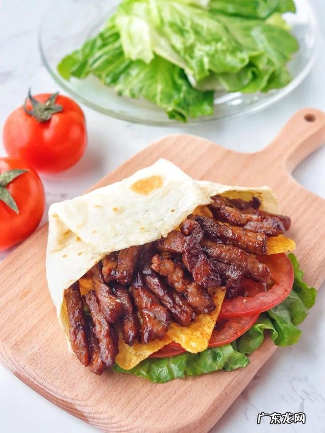 低碳饮食减脂餐配方 低碳饮食减脂餐的做法