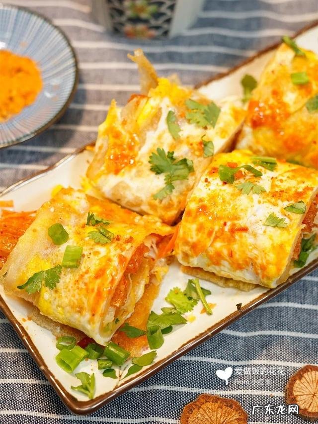 低碳饮食减脂餐配方 低碳饮食减脂餐的做法