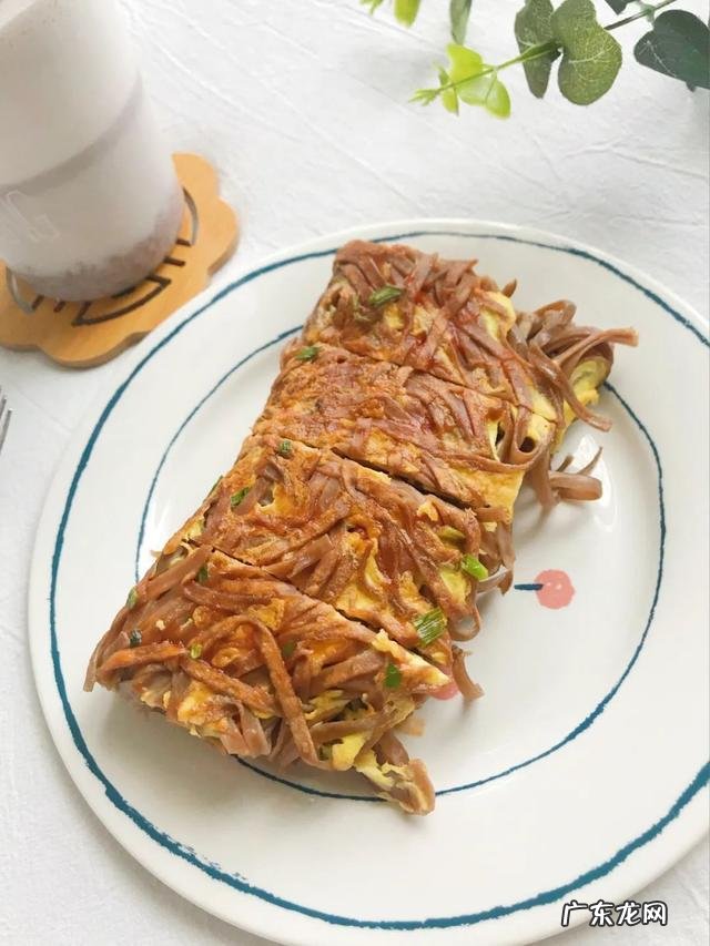 低碳饮食减脂餐配方 低碳饮食减脂餐的做法