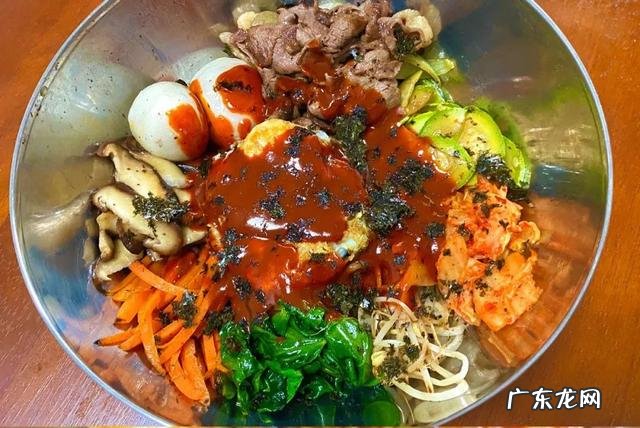 低碳饮食减脂餐配方 低碳饮食减脂餐的做法