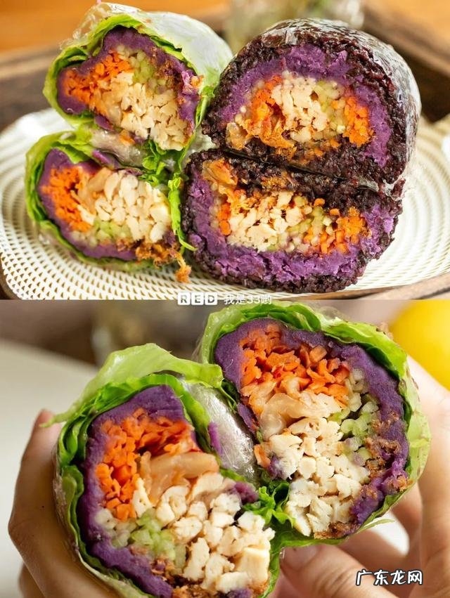 低碳饮食减脂餐配方 低碳饮食减脂餐的做法