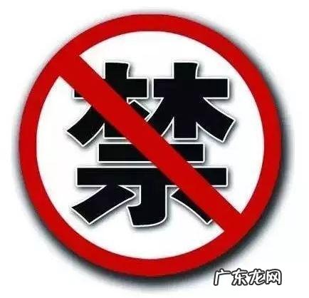 低碳饮食后瘦了 低碳饮食后体重下降