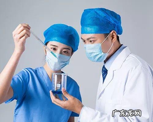 低碳饮食后瘦了 低碳饮食后体重下降