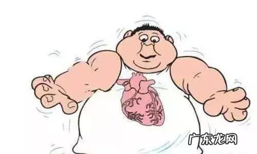 低碳饮食后瘦了 低碳饮食后体重下降