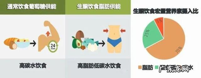 哈佛研究喝粥延长寿命 哈佛博士后不吃主食低碳40年