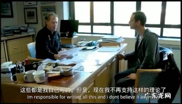 哈佛研究喝粥延长寿命 哈佛博士后不吃主食低碳40年