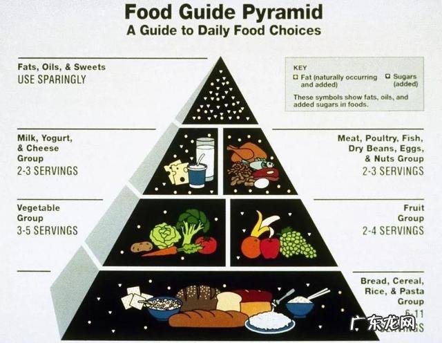 哈佛研究喝粥延长寿命 哈佛博士后不吃主食低碳40年