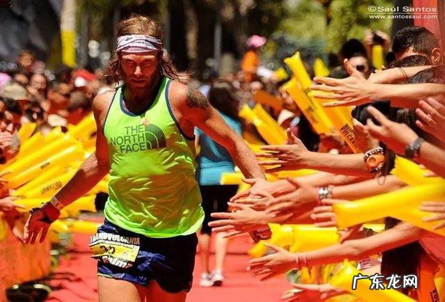 哈佛研究喝粥延长寿命 哈佛博士后不吃主食低碳40年