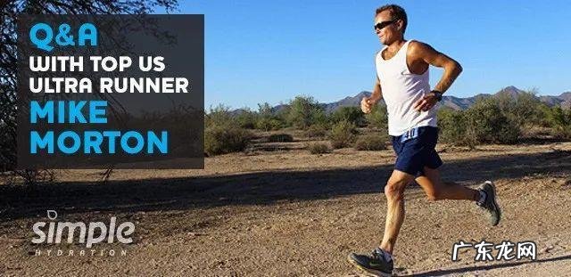 哈佛研究喝粥延长寿命 哈佛博士后不吃主食低碳40年