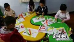 如何培养大班幼儿的生活常规？