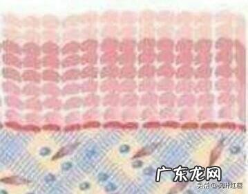 大家觉得“面膜”能改善皮肤衰老吗？